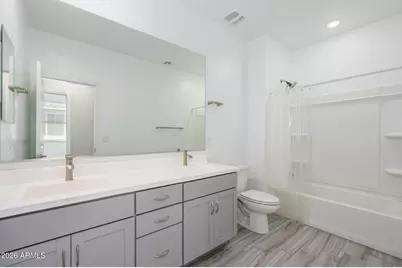 23043 E Rosa Road, Queen Creek, AZ 85142 - Photo 9
