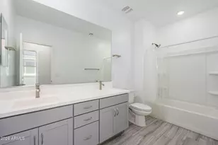 23043 E Rosa Rd, Queen Creek, AZ 85142 - Photo 9