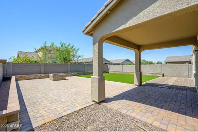 23043 E Rosa Road, Queen Creek, AZ 85142 - Photo 19