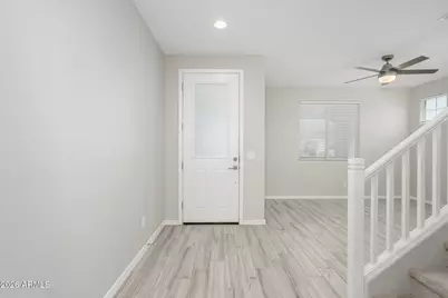 23043 E Rosa Road, Queen Creek, AZ 85142 - Photo 11