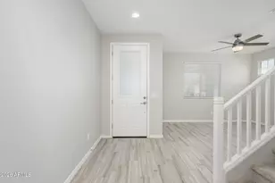 23043 E Rosa Rd, Queen Creek, AZ 85142 - Photo 11