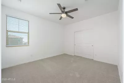 23043 E Rosa Road, Queen Creek, AZ 85142 - Photo 5