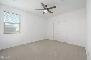 23043 E Rosa Rd, Queen Creek, AZ 85142 - Photo 5