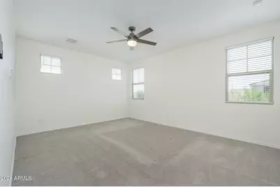 23043 E Rosa Road, Queen Creek, AZ 85142 - Photo 17