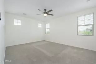 23043 E Rosa Rd, Queen Creek, AZ 85142 - Photo 17