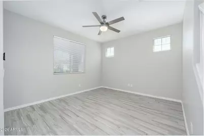 23043 E Rosa Road, Queen Creek, AZ 85142 - Photo 13