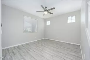 23043 E Rosa Rd, Queen Creek, AZ 85142 - Photo 13