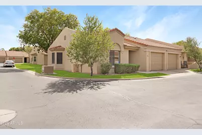 1021 S Greenfield Road #1204, Mesa, AZ 85206 - Photo 1
