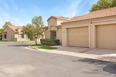 1021 S Greenfield Road #1204, Mesa, AZ 85206 - Photo 3