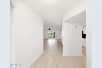1021 S Greenfield Road #1204, Mesa, AZ 85206 - Photo 5