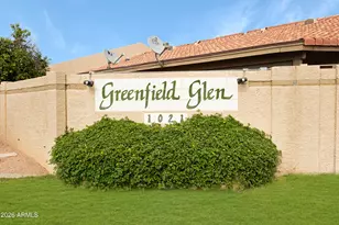 1021 S Greenfield Rd, Mesa, AZ 85206 - Photo 21