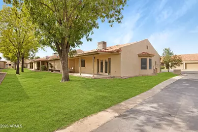 1021 S Greenfield Road #1204, Mesa, AZ 85206 - Photo 19