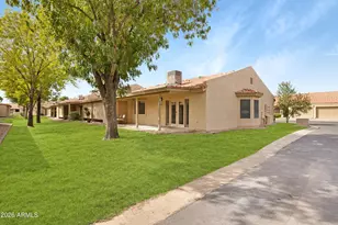 1021 S Greenfield Rd, Mesa, AZ 85206 - Photo 19