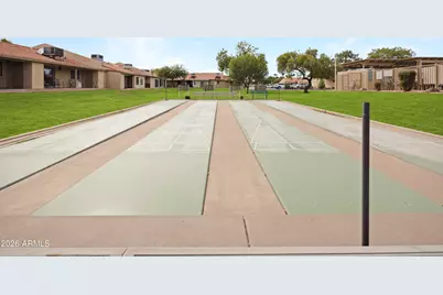 1021 S Greenfield Road #1204, Mesa, AZ 85206 - Photo 25