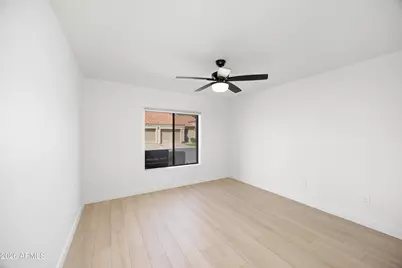 1021 S Greenfield Road #1204, Mesa, AZ 85206 - Photo 15