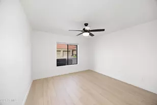 1021 S Greenfield Rd, Mesa, AZ 85206 - Photo 15