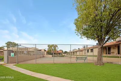 1021 S Greenfield Road #1204, Mesa, AZ 85206 - Photo 23