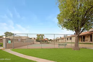1021 S Greenfield Rd, Mesa, AZ 85206 - Photo 23
