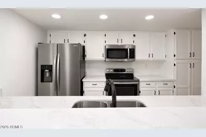1021 S Greenfield Road #1204, Mesa, AZ 85206 - Photo 9