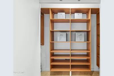 208 W Portland Street #655, Phoenix, AZ 85003 - Photo 17
