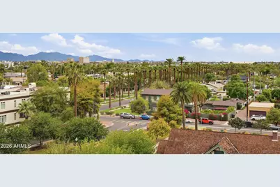 208 W Portland Street #655, Phoenix, AZ 85003 - Photo 5