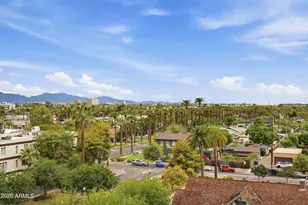 208 W Portland St, Phoenix, AZ 85003 - Photo 5