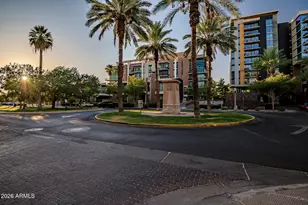 208 W Portland St, Phoenix, AZ 85003 - Photo 59