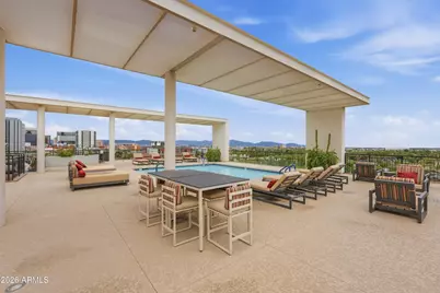 208 W Portland Street #655, Phoenix, AZ 85003 - Photo 43