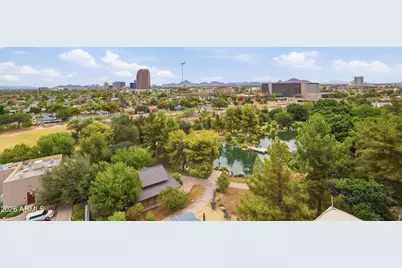 208 W Portland Street #655, Phoenix, AZ 85003 - Photo 49
