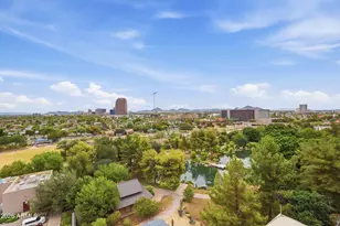 208 W Portland St, Phoenix, AZ 85003 - Photo 49