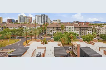 208 W Portland Street #655, Phoenix, AZ 85003 - Photo 51
