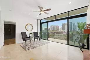 208 W Portland St, Phoenix, AZ 85003 - Photo 3