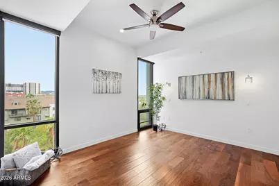 208 W Portland Street #655, Phoenix, AZ 85003 - Photo 19