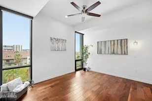 208 W Portland St, Phoenix, AZ 85003 - Photo 19