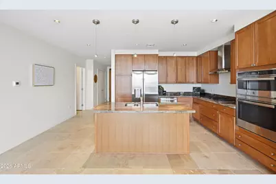 208 W Portland Street #655, Phoenix, AZ 85003 - Photo 13