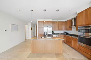 208 W Portland St, Phoenix, AZ 85003 - Photo 13