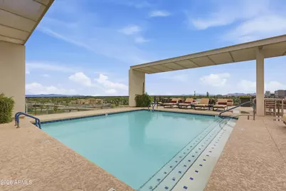 208 W Portland Street #655, Phoenix, AZ 85003 - Photo 41