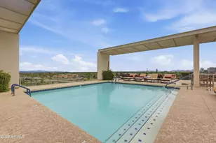 208 W Portland St, Phoenix, AZ 85003 - Photo 41