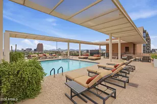 208 W Portland St, Phoenix, AZ 85003 - Photo 39
