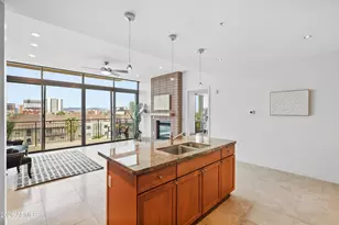 208 W Portland St, Phoenix, AZ 85003 - Photo 11