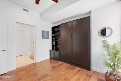 208 W Portland Street #655, Phoenix, AZ 85003 - Photo 33