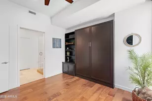 208 W Portland St, Phoenix, AZ 85003 - Photo 33