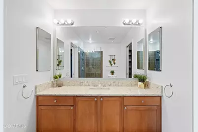 208 W Portland Street #655, Phoenix, AZ 85003 - Photo 37