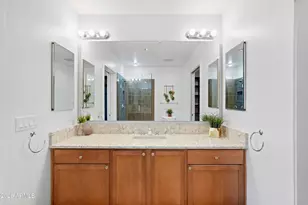 208 W Portland St, Phoenix, AZ 85003 - Photo 37