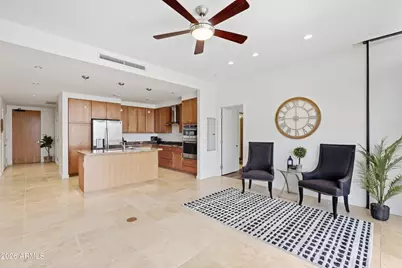 208 W Portland Street #655, Phoenix, AZ 85003 - Photo 7
