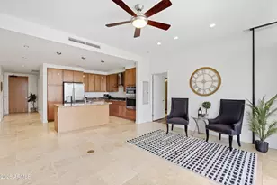 208 W Portland St, Phoenix, AZ 85003 - Photo 7