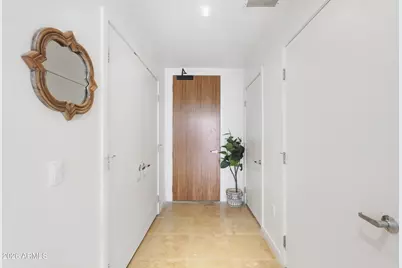 208 W Portland Street #655, Phoenix, AZ 85003 - Photo 15