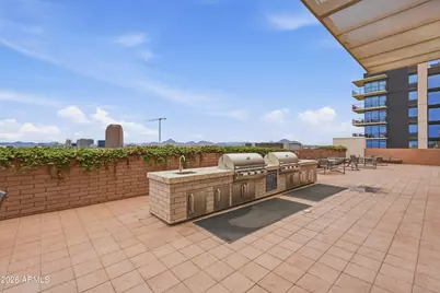 208 W Portland Street #655, Phoenix, AZ 85003 - Photo 45
