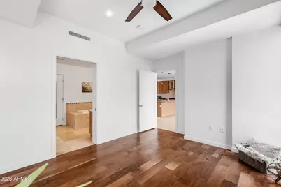 208 W Portland Street #655, Phoenix, AZ 85003 - Photo 21