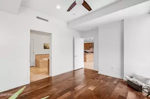 208 W Portland St, Phoenix, AZ 85003 - Photo 21